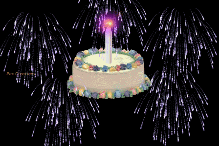 Dreamies De 80ard679xfs Gif Dreamies De 80ard679xfs Gif
