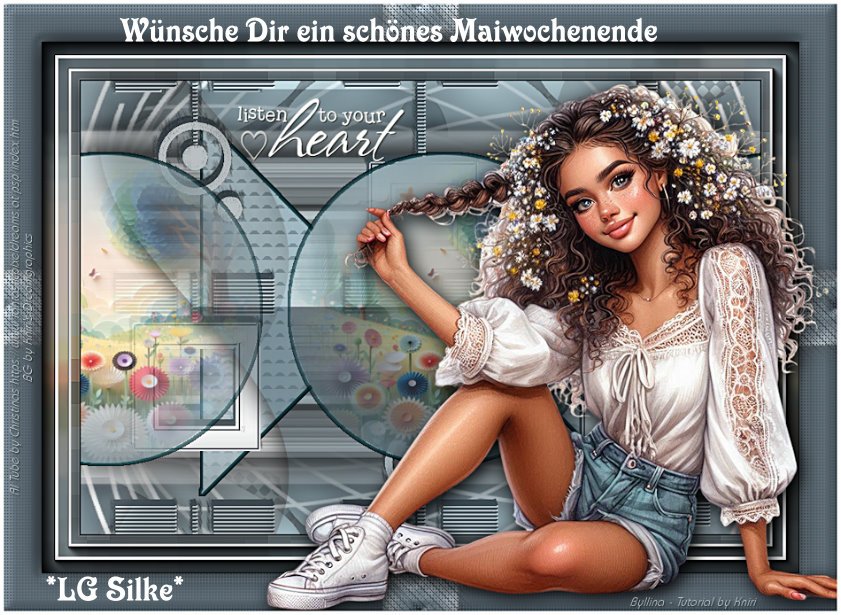 An den Beitrag angehängtes Bild: https://img1.dreamies.de/img/638/b/2zpvqwvmzy0.jpg