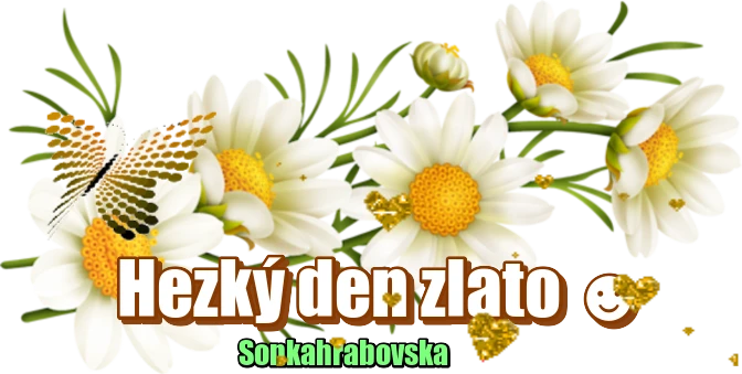 7uc62gzophe.webp