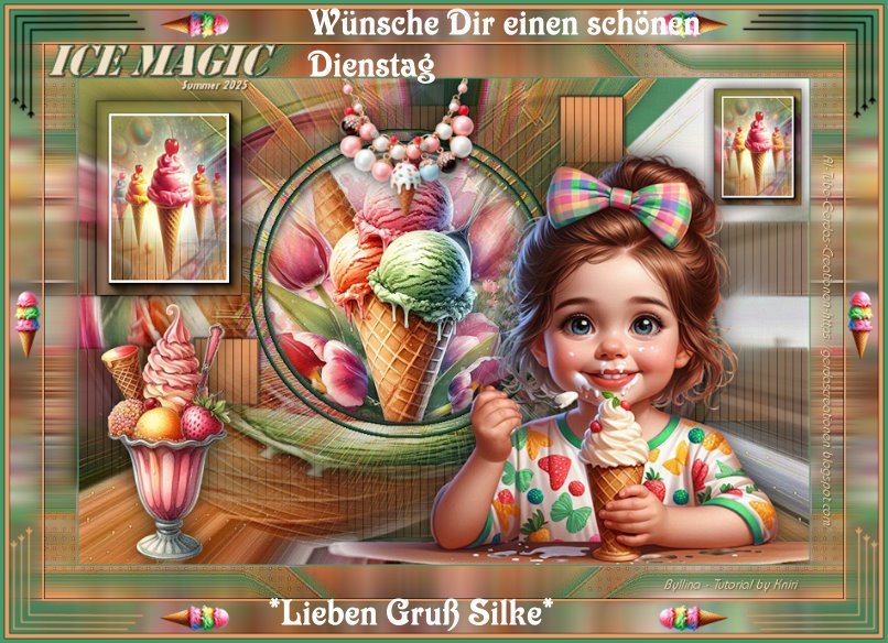 An den Beitrag angehängtes Bild: https://img1.dreamies.de/img/64/b/j0e0mvpszbi.jpg