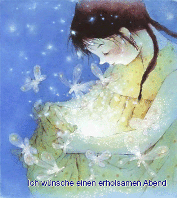Leben Liebe Freude und Leichtigkeit...auf geht's, lasst Uns im 28' ten