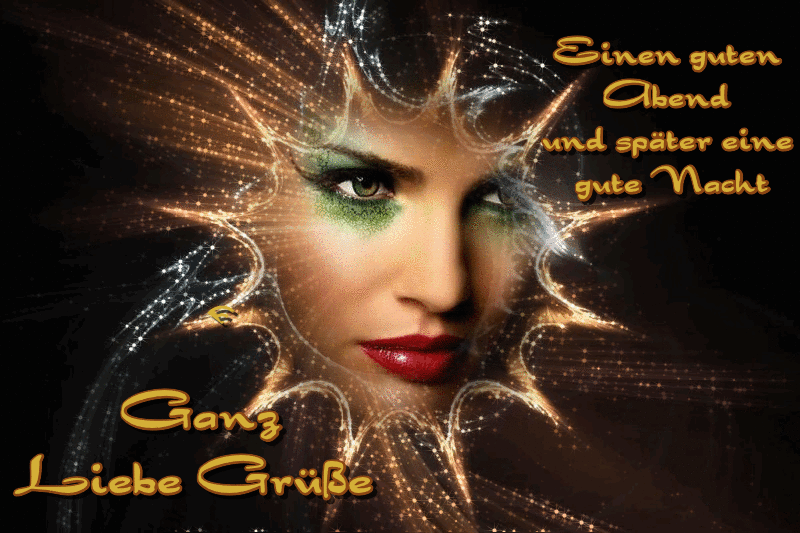 Https Encrypted Tbn0 Gstatic Com Images Q Tbn And9gcsewjp D9mtknwm7aooxmlmzyhvbflm4niskw Usqp Cau
