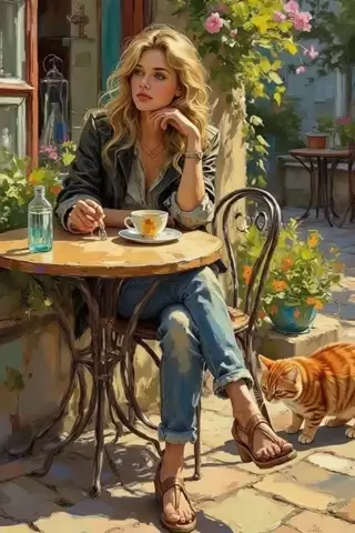 qigmwh4t2e6.webp