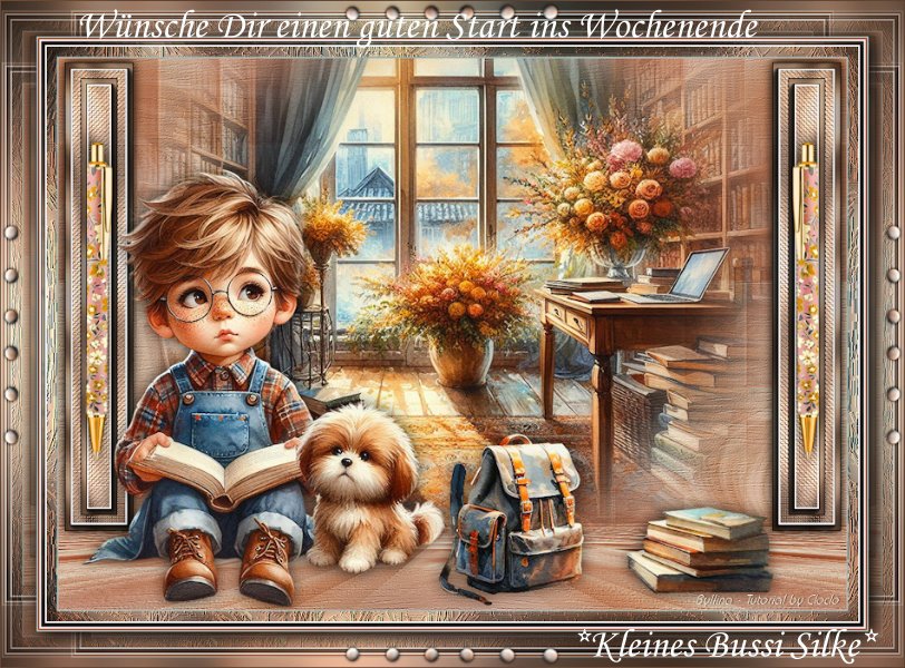 An den Beitrag angehängtes Bild: https://img1.dreamies.de/img/641/b/1bee40tci62.jpg