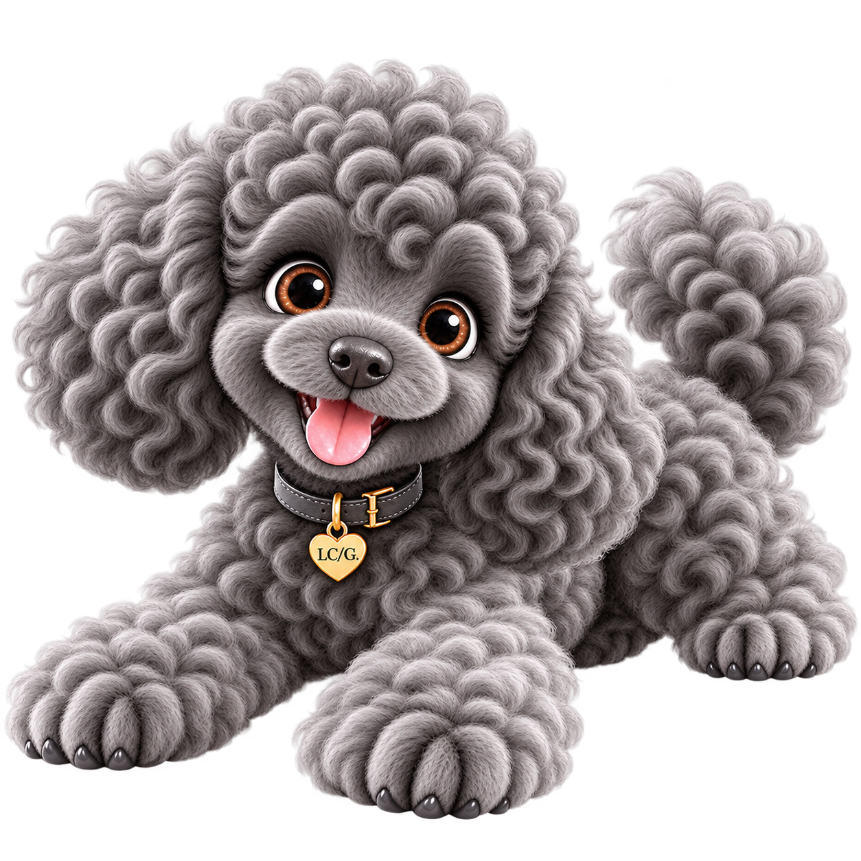 f877bqpvifs.webp