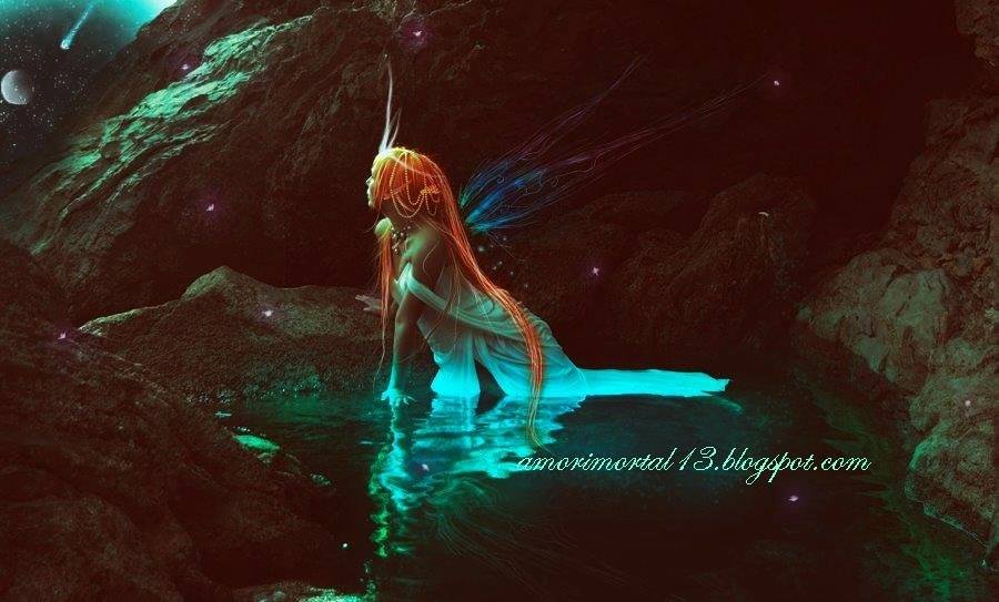 Imagens do Imaginario