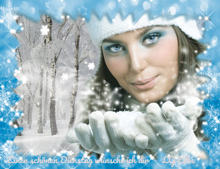 An den Beitrag angehängtes Bild: https://img1.dreamies.de/img/641/b/lzf8yoxdcpl.gif