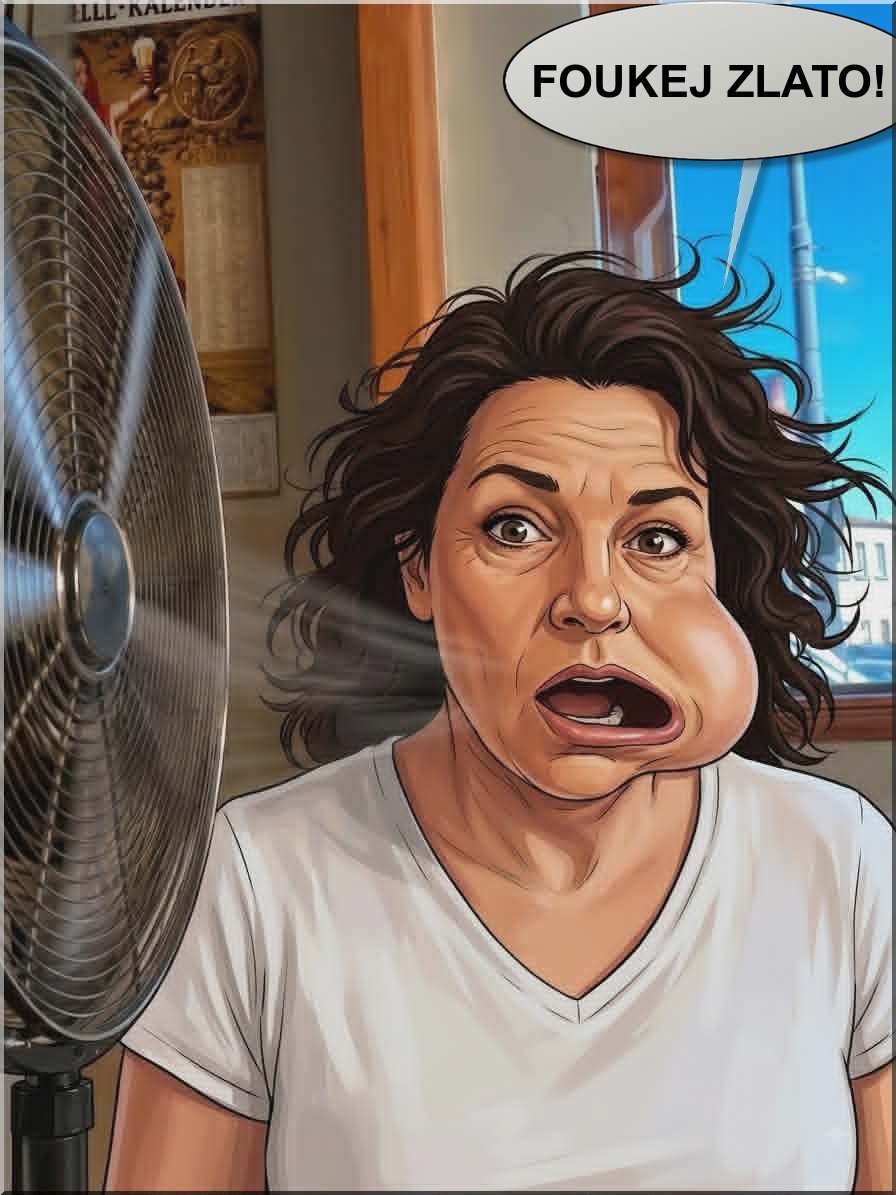 meqtj48k85p.jpg
