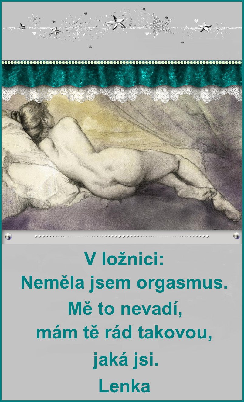odyenwmz45n.jpg