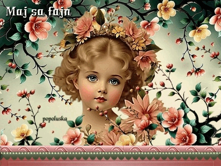An den Beitrag angehängtes Bild: https://img1.dreamies.de/img/642/b/b46rz823n5m.gif