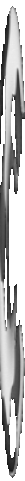 smgndi1vvc1.gif