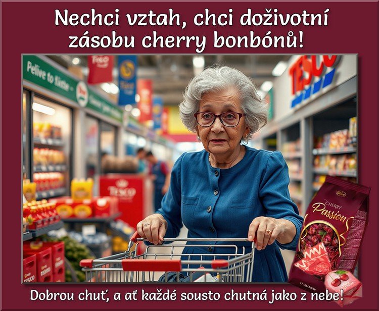 atcah25gz6q.jpg
