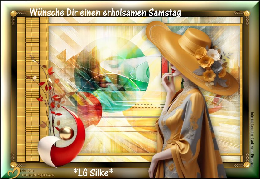 An den Beitrag angehängtes Bild: https://img1.dreamies.de/img/643/b/hjzizepxssp.jpg