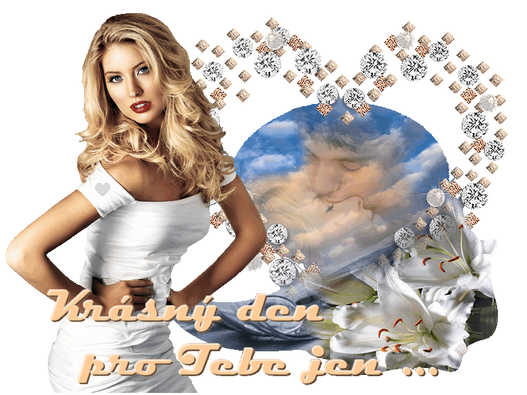 l7z2l4ufx34.gif<a href=