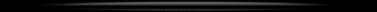 3x9897nsrk3.gif