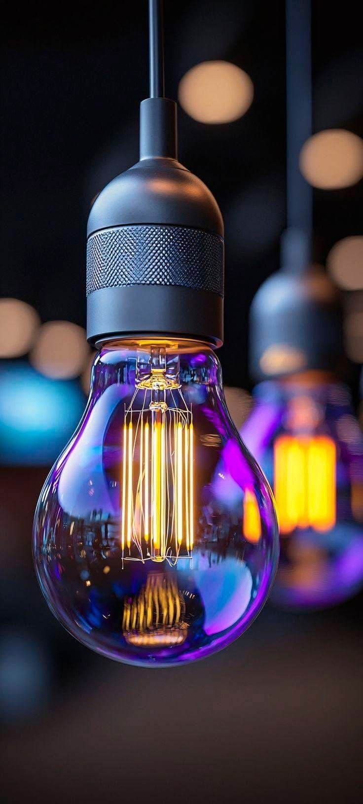 22 Dicas Pouco Conhecidas de Como Poupar Eletricidade