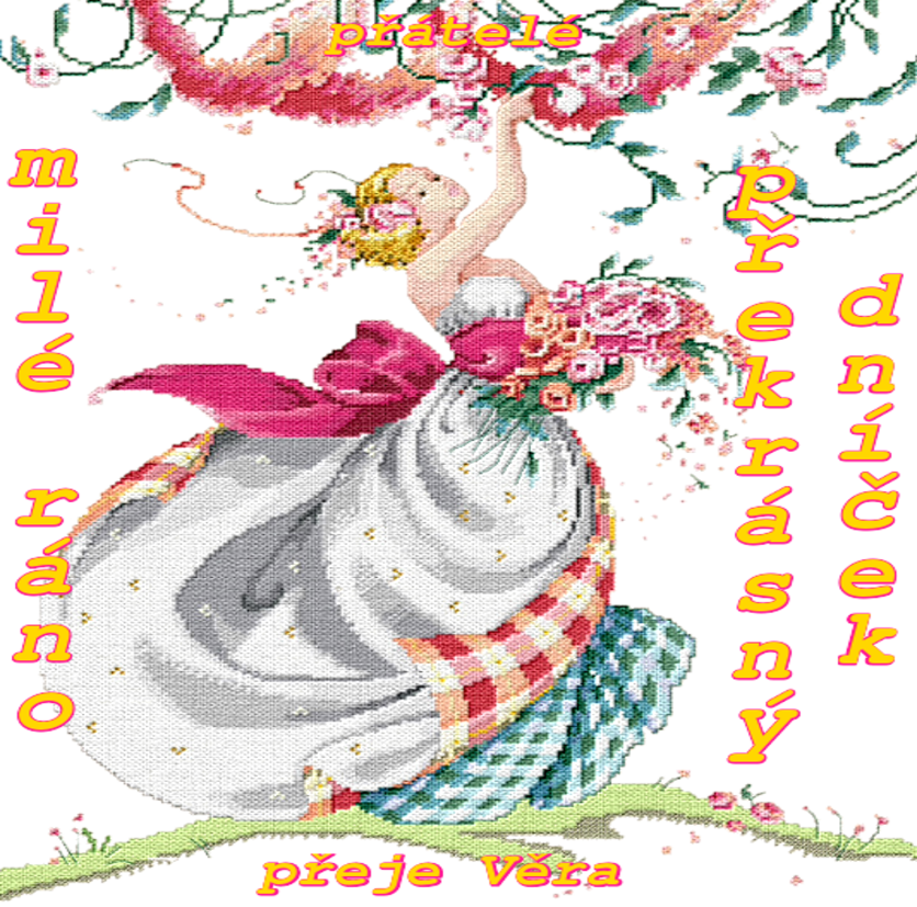 u8dr0qoicce.png