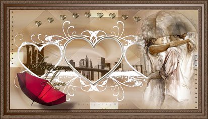 photo DesigningGirl-Button_zpscswkazxq.jpg
