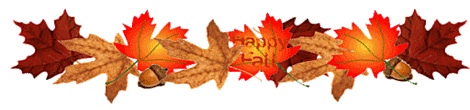 a52lsb2f708.gif
