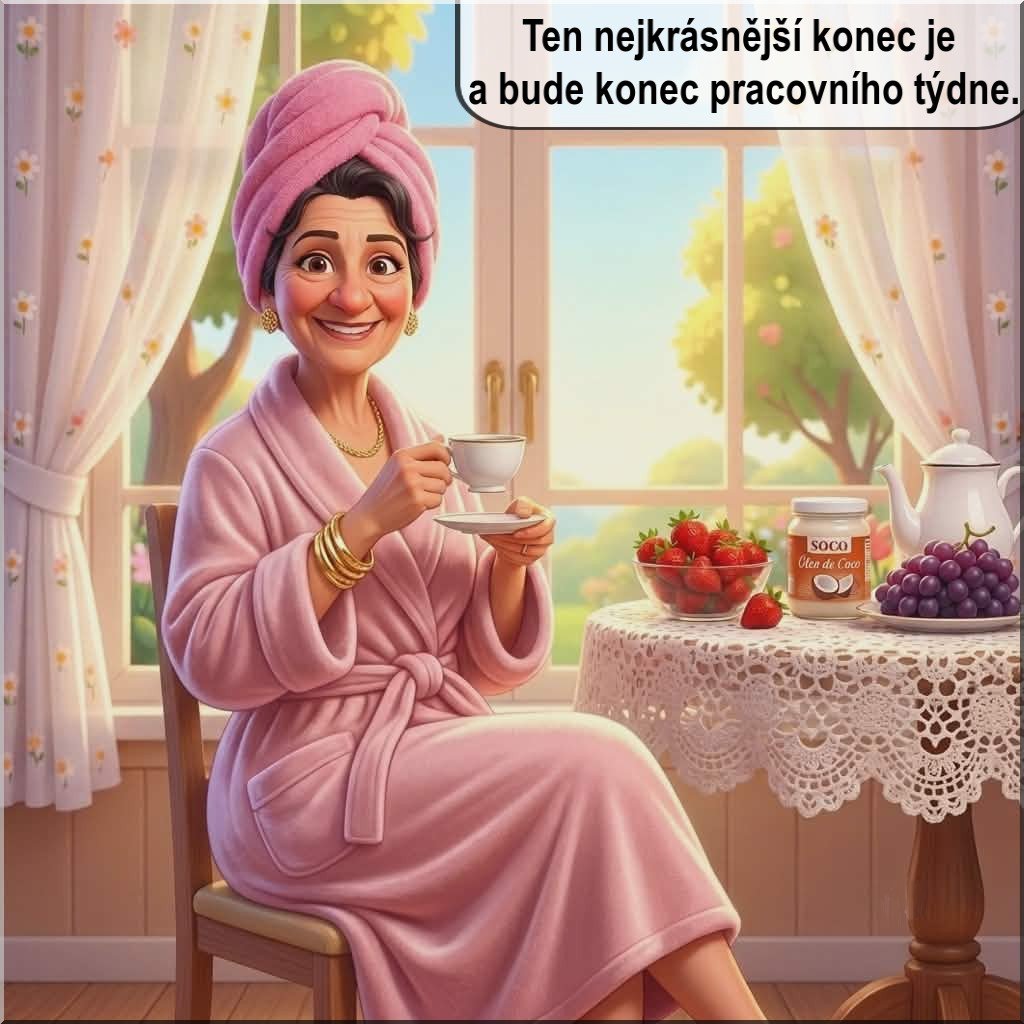 knojewc7jks.jpg