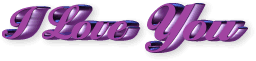 nq38w5tv9fc.png