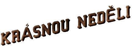 sx0a8fjfepd.gif