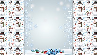photo DesigningGirl-Button_zpscswkazxq.jpg