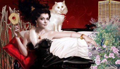  photo DesigningGirl-Button_zpscswkazxq.jpg