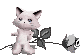 3hlolaf0i6.gif