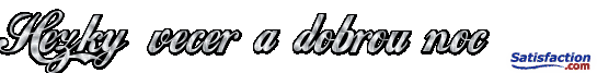 dqgmtxduagl.gif