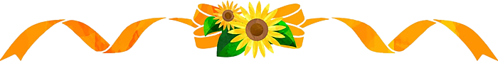 f37lvv216we.png
