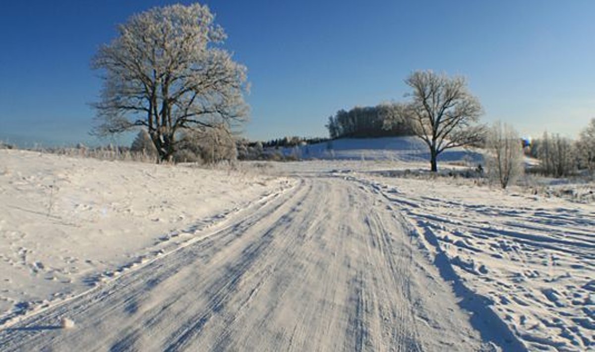 Zimski pejzaži-Winter landscapes - Page 15 Pemgz9vljgb