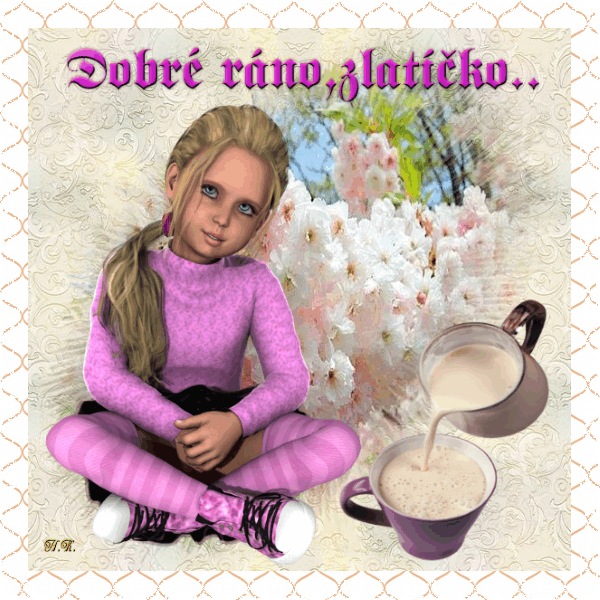 zze8tdwyw6w.gif