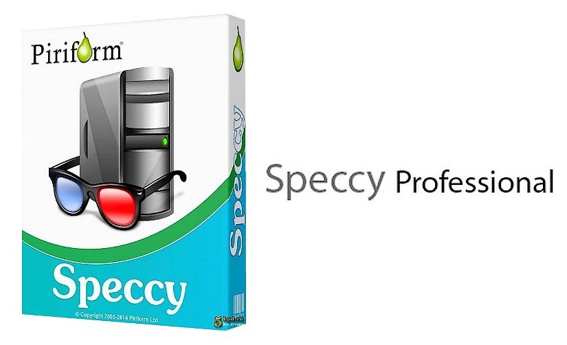 download speccy portable
