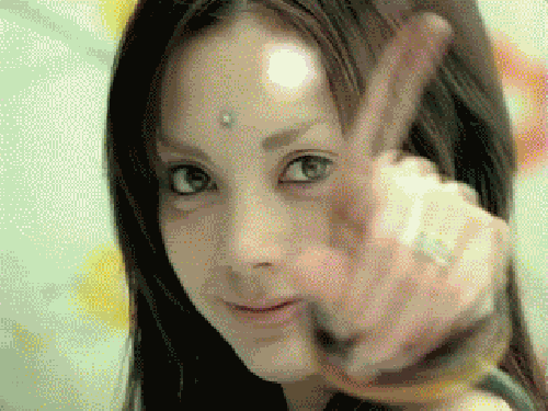 2mgsatsi8r1.gif