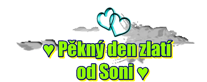 avn5gixwkn1.webp