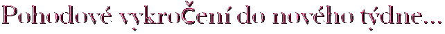 unabm84kk2t.gif