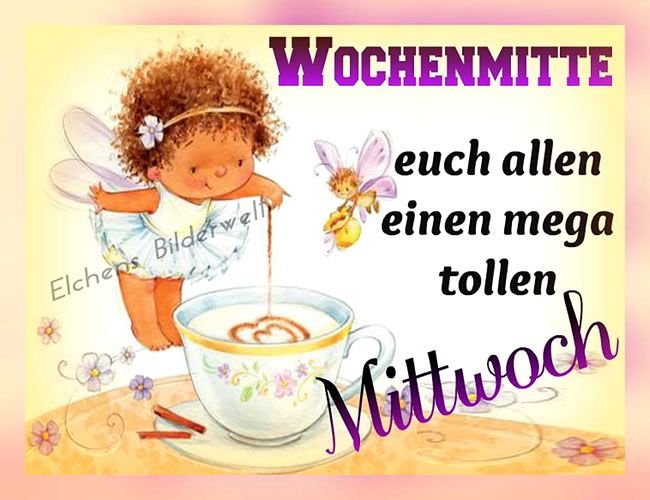 An den Beitrag angehängtes Bild: https://img1.dreamies.de/img/655/b/fc1k6ass7a4.jpg