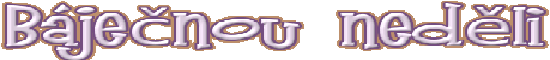 mh16hrd3u1y.gif