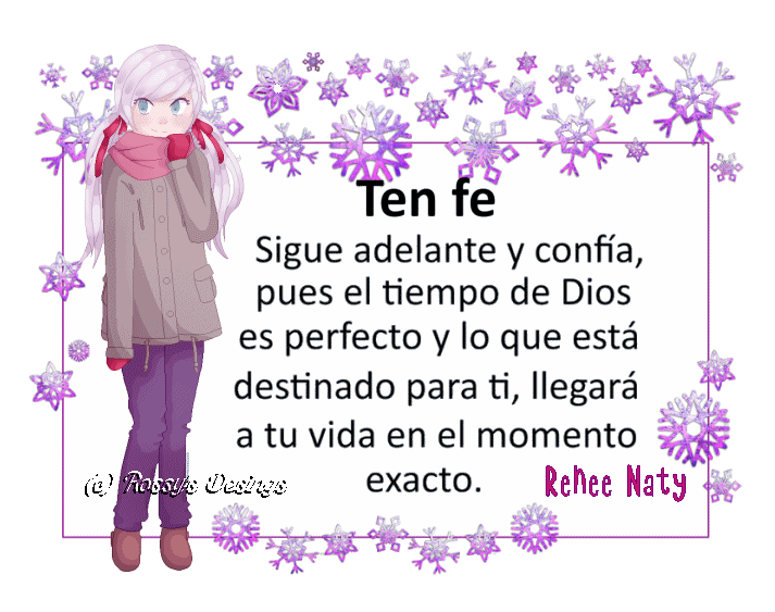 11/10//ACTIVIDAD FIRMAS LIBRE --- FRASES  //RENEE NATY  S4aux6qjgyh