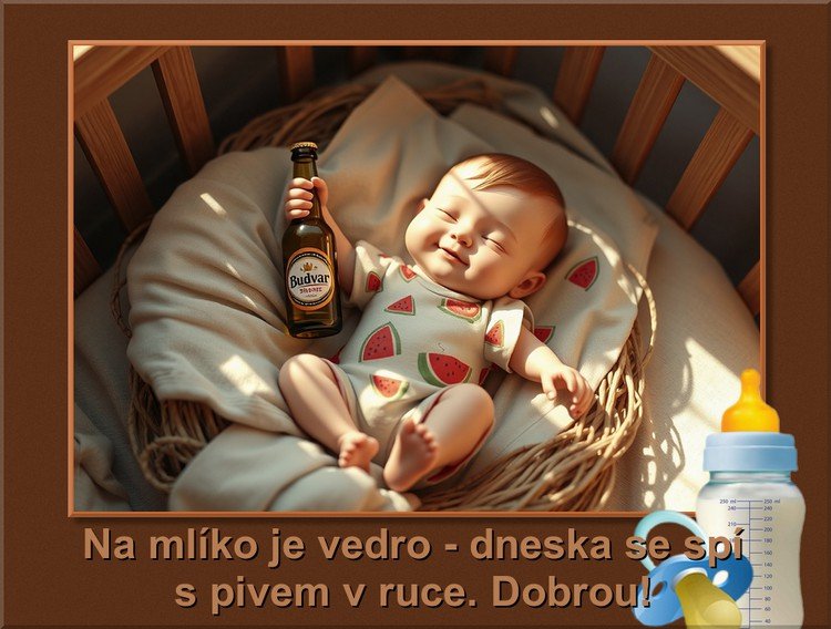 DÍTĚ