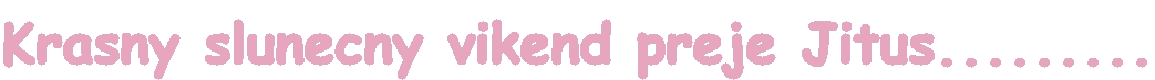 zfwdk3wzelk.gif