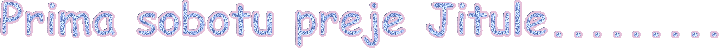 ooo4muqpbvp.gif