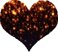 https://img1.dreamies.de/img/66/b/6fcej1wct66.gif