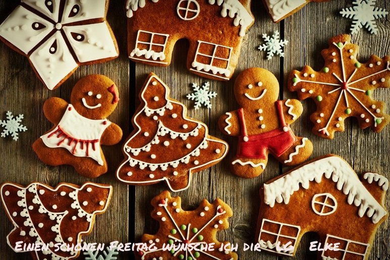 An den Beitrag angehängtes Bild: https://img1.dreamies.de/img/66/b/e7vih0dj7wt.jpg