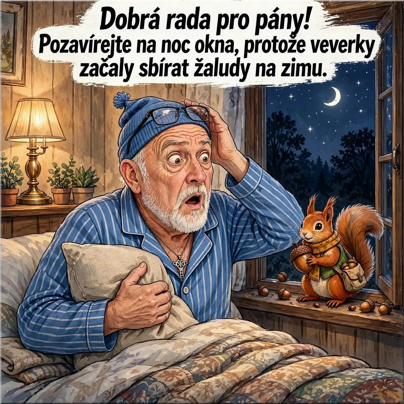 mggrbe9hlep.jpg