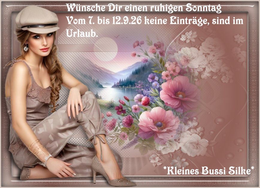 An den Beitrag angehängtes Bild: https://img1.dreamies.de/img/660/b/1vw2z6nvrug.jpg