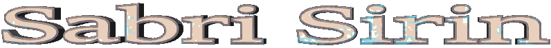 cl9eggnc1my.gif