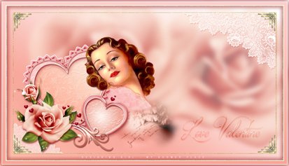 photo DesigningGirl-Button_zpscswkazxq.jpg