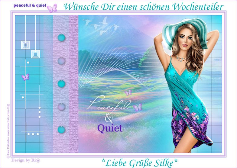 An den Beitrag angehängtes Bild: https://img1.dreamies.de/img/661/b/kkperpl9ntw.jpg